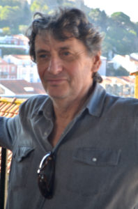 Philippe Duriez