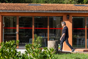 Photo centre formation sept 2024 - VincentAGNES-87