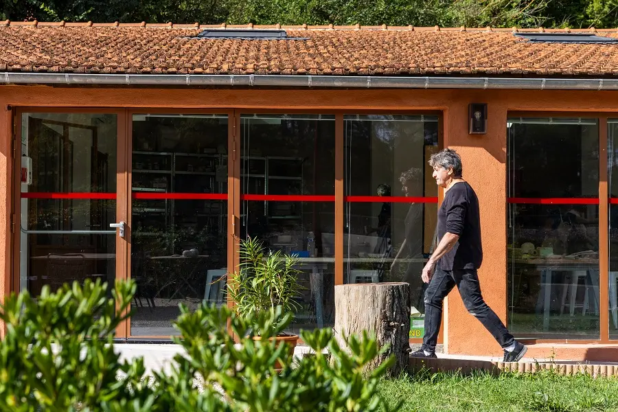 Photo centre formation sept 2024 – VincentAGNES-87