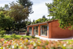 Photo centre formation sept 2024 - VincentAGNES-94