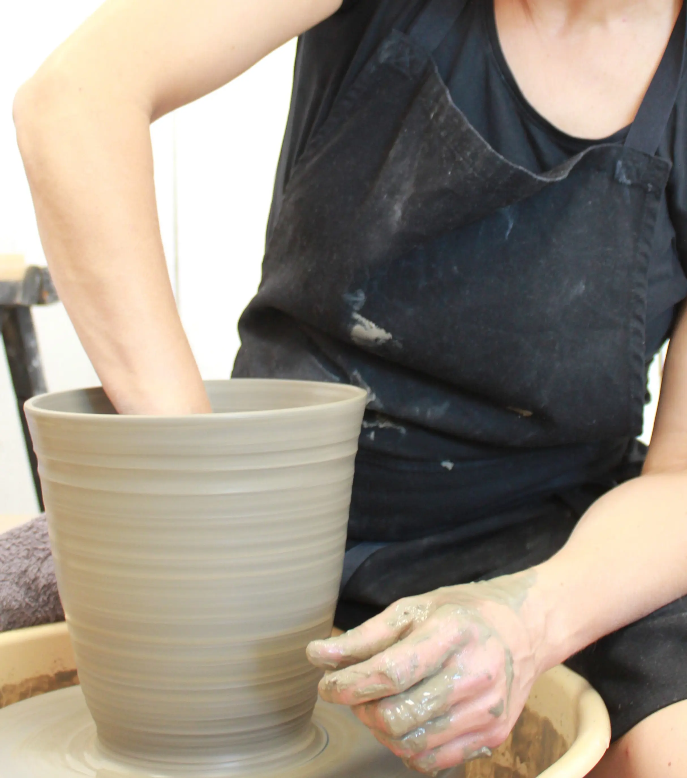 audrey_borthayre_atelier_01