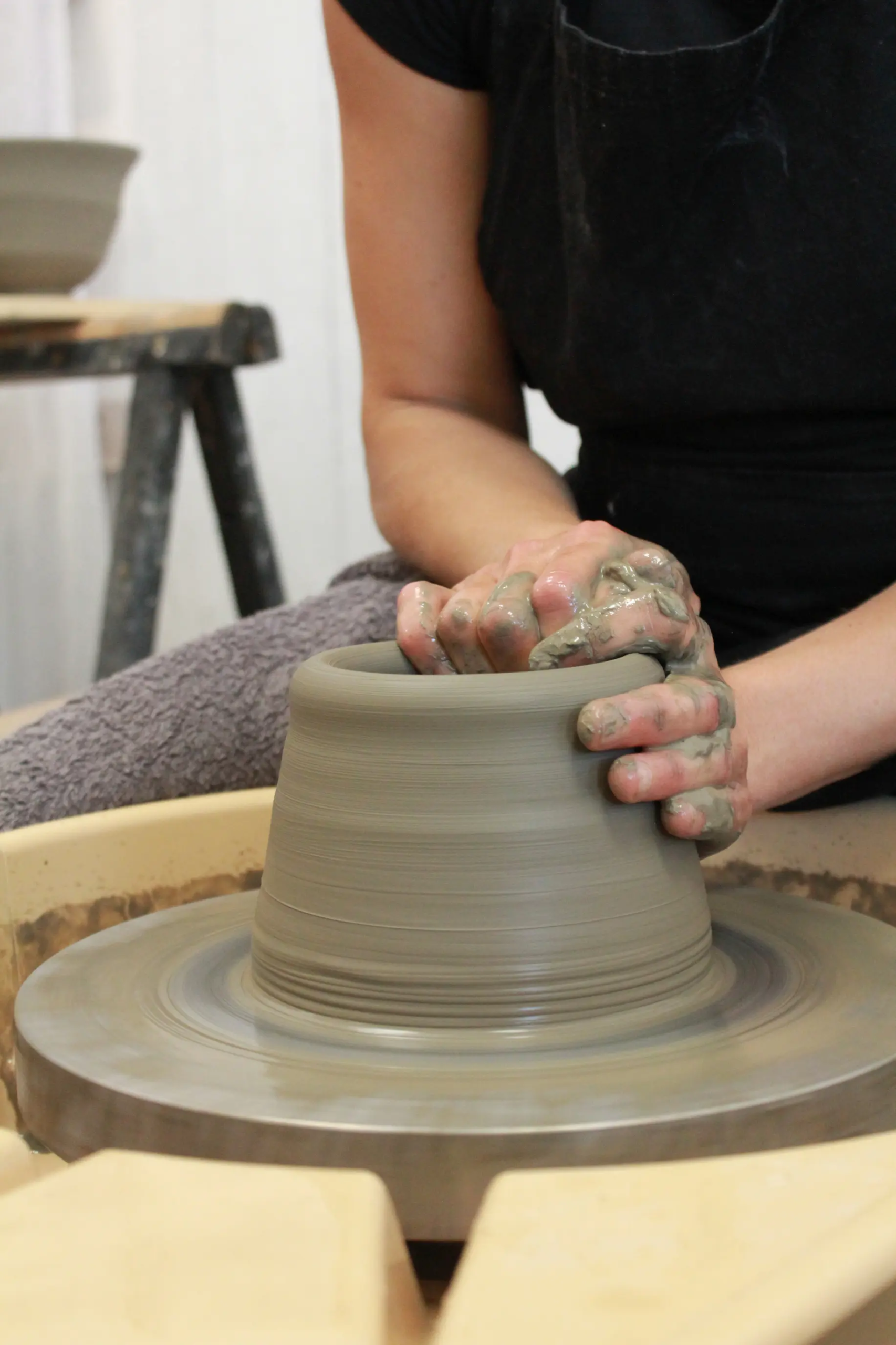 audrey_borthayre_atelier_06