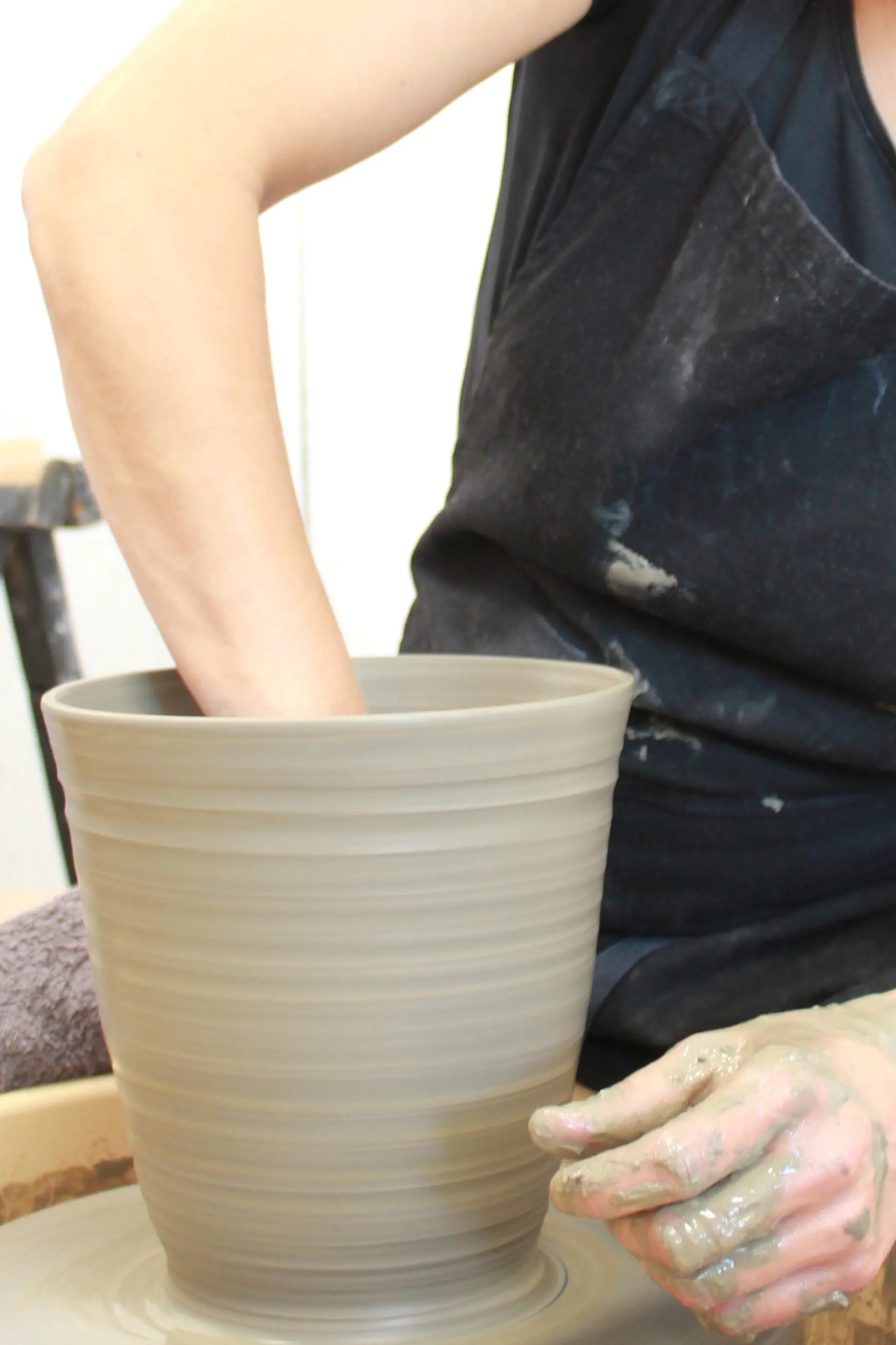 audrey_borthayre_atelier_08