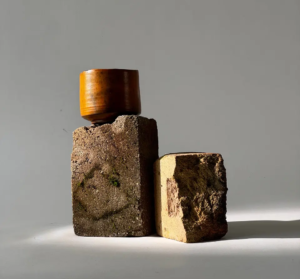 Photographier l’objet : maîtriser et valoriser ses images / Vincent Agnes