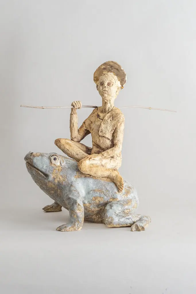 budha-2025-683x1024