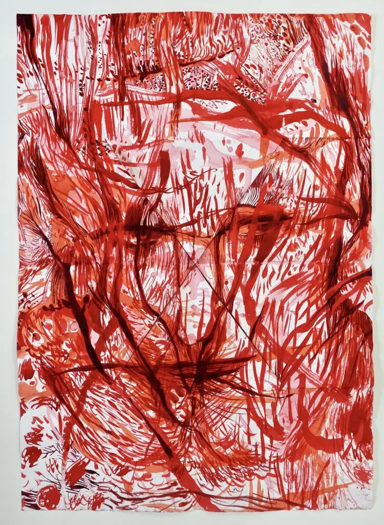 La couleur pour dessiner : Techniques et expérimentations / Pascale Lefebvre Stage Point Fusion Formation