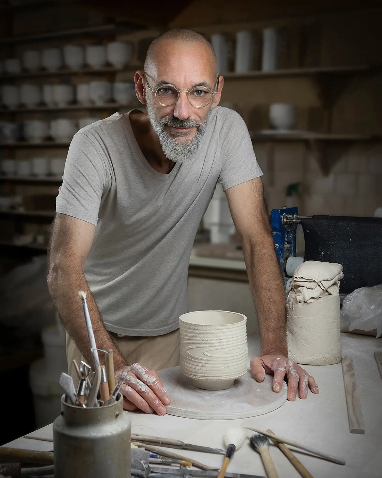 Portrait-Eric-Faure