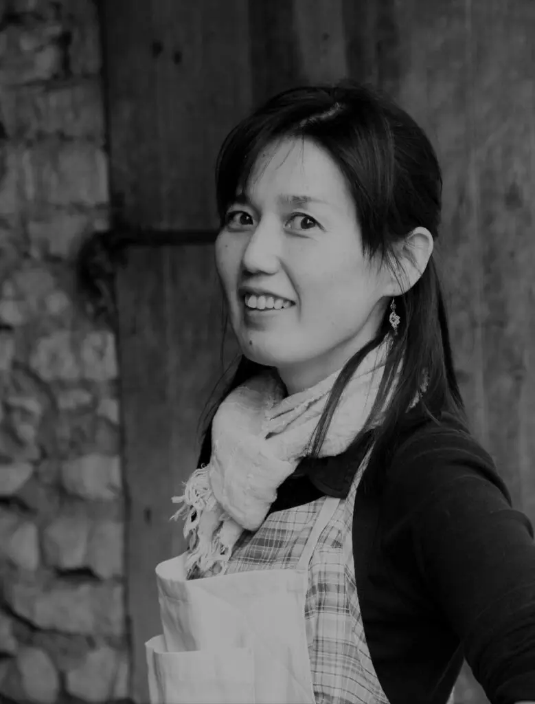 presentation_yukok-779x1024