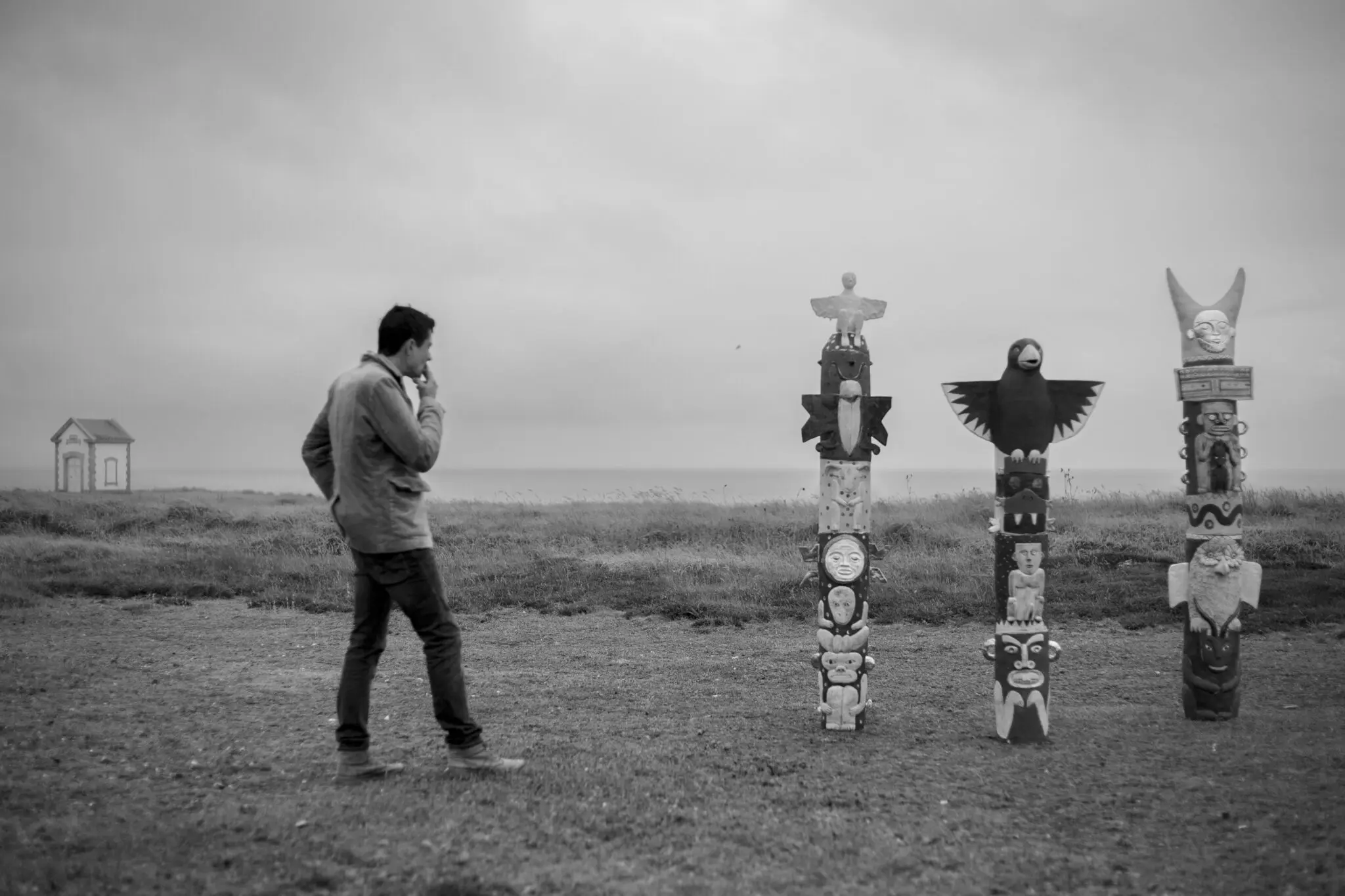 totems-5-1-2048x1365